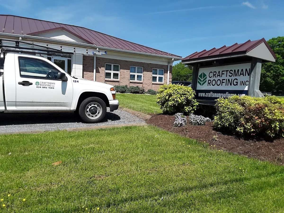 Quality Roof Inspection & Assessment by experienced craftsmen in Holiday Acres